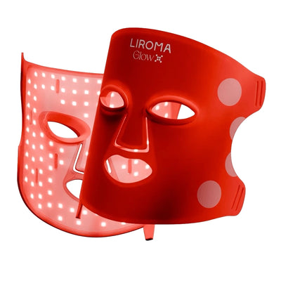 Masque LED