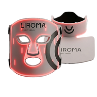 Masque