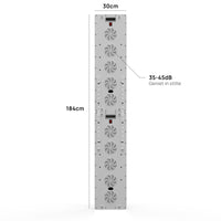PrimeFORCE Multi Gen5 (photothérapie par lumière rouge)
