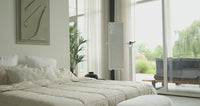 LIROMA® support horizontal électrique
