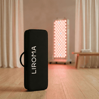 PrimeCase RL120 | Opbergtas - Liroma