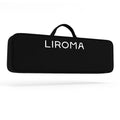 PrimeCase RL300 | Sac de rangement