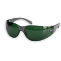 🎁 Lunettes de protection PrimeFORCE
