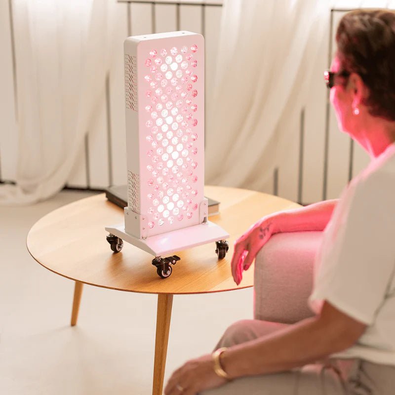 Renforcez vos défenses