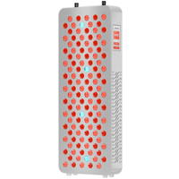 PrimeFORCE RL120 (Rood licht therapie) - Liroma