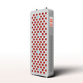 PrimeFORCE RL120 (Thérapie par lumière rouge) – Idéal pour la maison – Durée de vie jusqu'à 100 000 heures - 54x21x7 cm