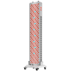 PrimeFORCE RL240 (Red Light Therapy)