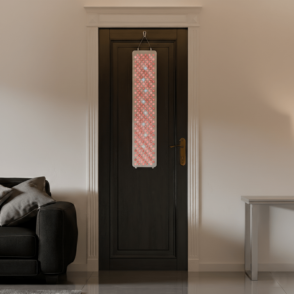 PrimeFORCE RL240 (Rood licht therapie) - Liroma