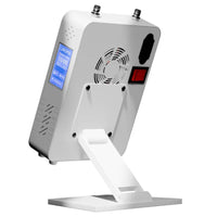 PrimeFORCE RL60 (Rood Licht Therapie) - Liroma