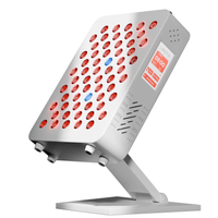 PrimeFORCE RL60 (Rood Licht Therapie) - Liroma