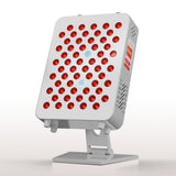 PrimeFORCE RL60 (Thérapie par lumière rouge) – Idéal à la maison – Durée de vie jusqu’à 100.000 heures - 28,5x20,9×7cm
