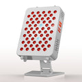 PrimeForce RL60 (Thérapie par lumière rouge) – Idéal pour la maison – Durée de vie jusqu'à 100 000 heures - 28,5x20,9×7 cm