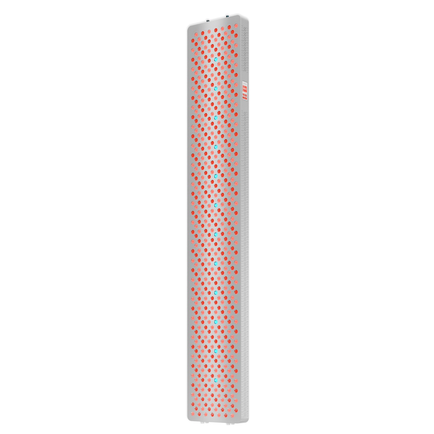 PrimeFORCE RL600 (Rood licht therapie) - Liroma