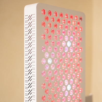 PrimeFORCE RL600 (Rood licht therapie) - Liroma