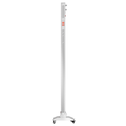 PrimeFORCE RL600 (Rood licht therapie) - Liroma