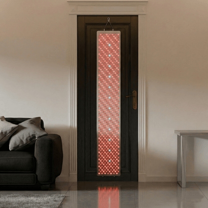 PrimeFORCE RL600 (Rood licht therapie) - Liroma