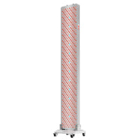 PrimeFORCE RL600 (Rood licht therapie) - Liroma