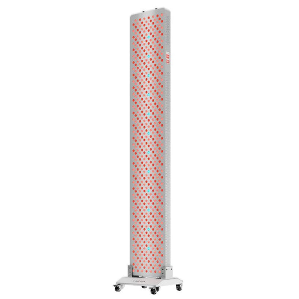 PrimeFORCE RL600 (Thérapie par lumière rouge)