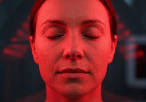 rood_licht_lamp_gezicht