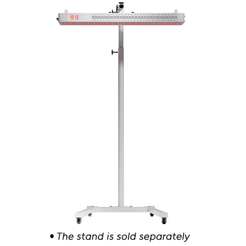 PrimeFORCE RL240 (Thérapie par lumière rouge)