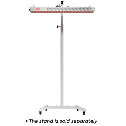 PrimeFORCE RL240 (Thérapie par lumière rouge)