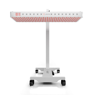 Normes PrimeFORCE standaarden