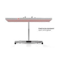 PrimeFORCE Ultra Gen5 (Thérapie par lumière rouge)