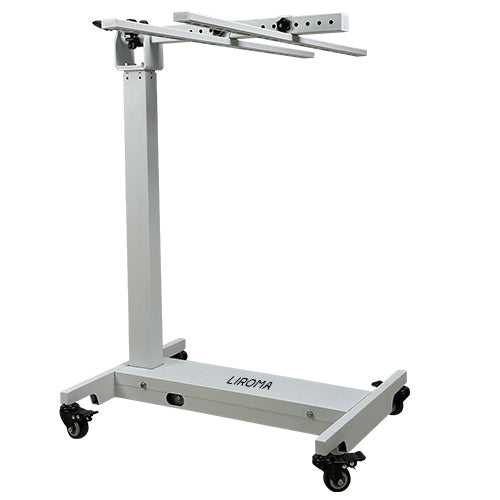 LIROMA® RL600 horizontal stand