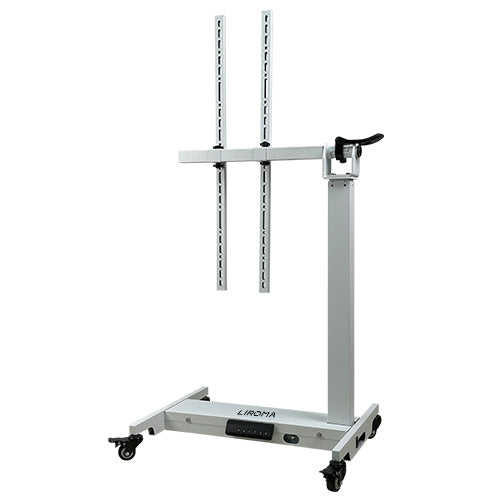 LIROMA® RL600 horizontal stand