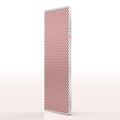 PrimeFORCE Ultra Gen5 (Photothérapie à lumière rouge) – Idéal pour la maison – Puce double – 189 x 58 x 6,5 cm (copie)
