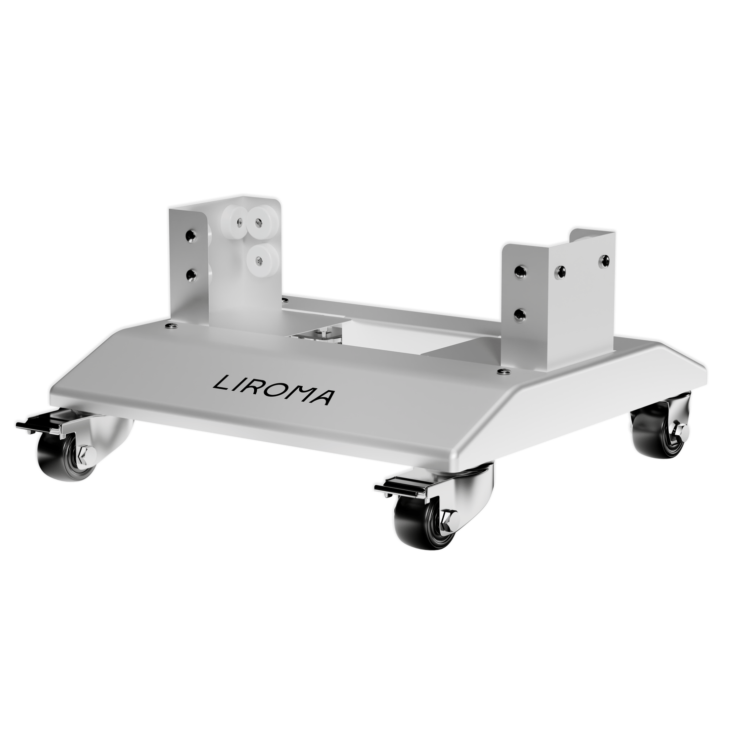 🎁 Vloerstandaard PrimeForce serie - Liroma