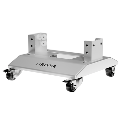 Norme horizontale de Liroma®