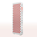 PrimeFORCE Advanced Gen5 (Thérapie par lumière rouge) – Idéal pour la maison – Puce double – 64x23x6,5 cm
