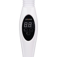 Infraroodlamp enkele kop - 506 - Liroma