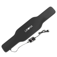 Portable Infrarood Riem - Liroma