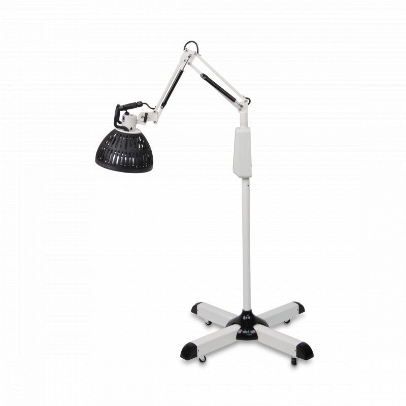 TDP-lamp 607A - Liroma